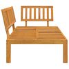 Product Thumbnail Image 4 of 8