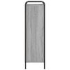 Product Thumbnail Image 4 of 8