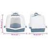 Product Thumbnail Image 8 of 8