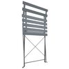 Product Thumbnail Image 7 of 10