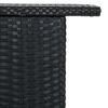 Product Thumbnail Image 16 of 16