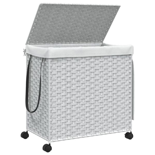 Showing Product Image 4 of 10