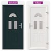 Product Thumbnail Image 8 of 18