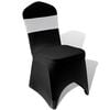 Product Thumbnail Image 4 of 5