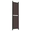 Product Thumbnail Image 7 of 8