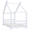 Product Thumbnail Image 2 of 7