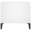 Product Thumbnail Image 7 of 10