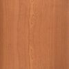 vidaXL Self-adhesive Furniture Film Light Oak 500x90 cm PVC