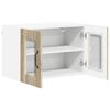 Product Thumbnail Image 6 of 11