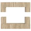 Product Thumbnail Image 10 of 21