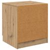Product Thumbnail Image 9 of 15