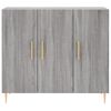 Product Thumbnail Image 6 of 14