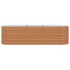 Product Thumbnail Image 5 of 11