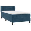 Product Thumbnail Image 3 of 13