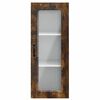 Product Thumbnail Image 6 of 14