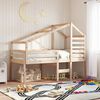 Product Thumbnail Image 2 of 12