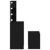 Product Thumbnail Image 10 of 19