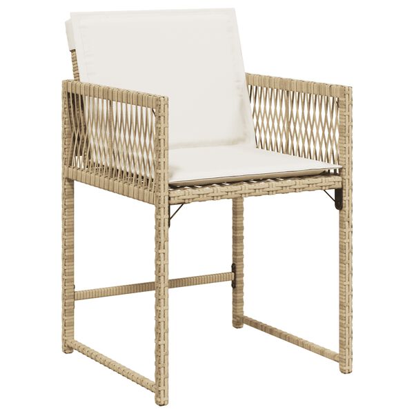 Showing Product Image 3 of 14