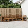 Product Thumbnail Image 2 of 8