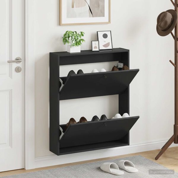Showing Product Image 2 of 9