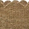 Product Thumbnail Image 6 of 7