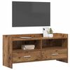 Product Thumbnail Image 3 of 9