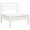 Product Thumbnail Image 7 of 12