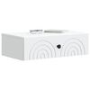 Product Thumbnail Image 2 of 8