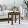 Product Thumbnail Image 2 of 8