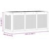 Product Thumbnail Image 10 of 11