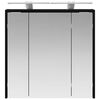 Product Thumbnail Image 6 of 14