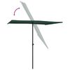 Product Thumbnail Image 6 of 11