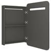 Product Thumbnail Image 5 of 7