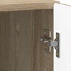 Product Thumbnail Image 11 of 14