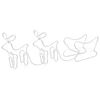 Product Thumbnail Image 7 of 12