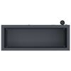 Product Thumbnail Image 8 of 13