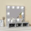 Product Thumbnail Image 3 of 14
