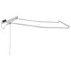 Product Thumbnail Image 4 of 10