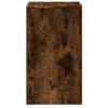 Product Thumbnail Image 7 of 16