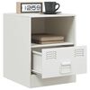 Product Thumbnail Image 5 of 15