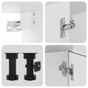 Product Thumbnail Image 7 of 11