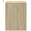 Product Thumbnail Image 7 of 15