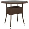 Product Thumbnail Image 6 of 8