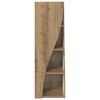 Product Thumbnail Image 5 of 11