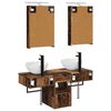 Product Thumbnail Image 6 of 15