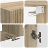 Product Thumbnail Image 10 of 16