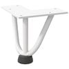 Product Thumbnail Image 4 of 10