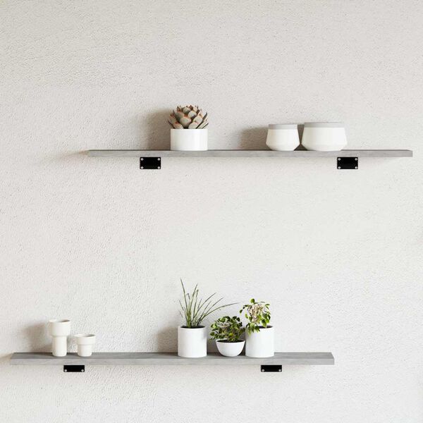 Showing Product Image 2 of 9