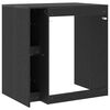 Product Thumbnail Image 8 of 13