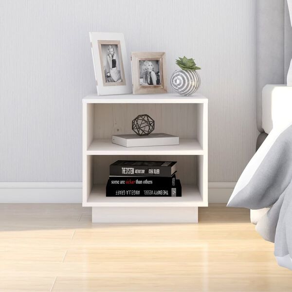 Showing Product Image 2 of 8